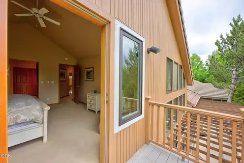 Other - 62028 Fall Creek Loop, Bend, OR 97702 photo 5 of 17