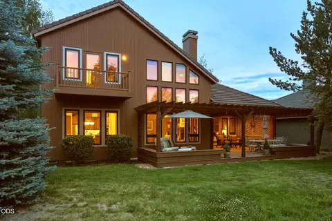 Other - 62028 Fall Creek Loop, Bend, OR 97702 photo 11 of 17