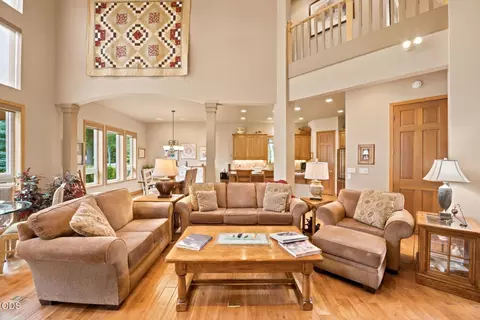 Living - 62028 Fall Creek Loop, Bend, OR 97702 photo 1 of 4