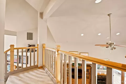 Entry Way - 62028 Fall Creek Loop, Bend, OR 97702 photo 3 of 3
