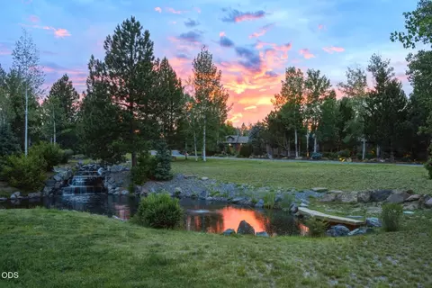 Other - 62028 Fall Creek Loop, Bend, OR 97702 photo 12 of 17