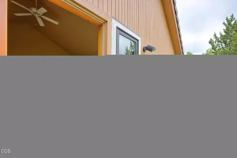 Exterior - 62028 Fall Creek Loop, Bend, OR 97702 photo 3 of 6