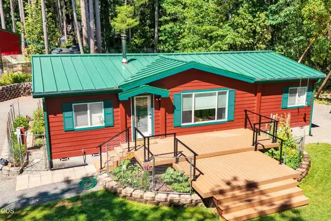 1470 Arrowhead Dr, O'brien, OR 97534