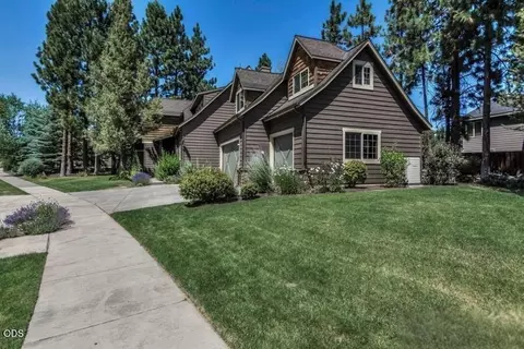 61212 Gorge View St, Bend, OR 97702