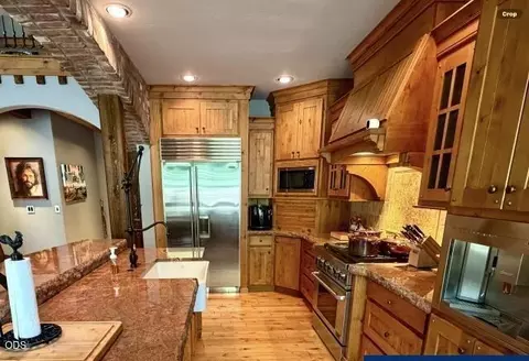 61212 Gorge View St, Bend, OR 97702 photo 7