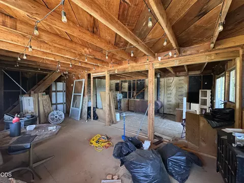 0 Arrowhead Dr, O'brien, OR 97534 photo 11