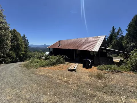 0 Arrowhead Dr, O'brien, OR 97534 photo 12