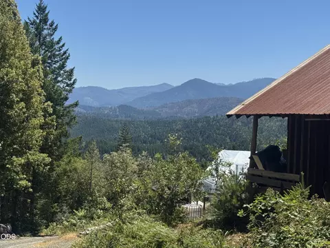 0 Arrowhead Dr, O'brien, OR 97534 photo 13