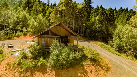 0 Arrowhead Dr, O'brien, OR 97534 photo 6