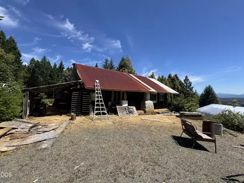 0 Arrowhead Dr, O'brien, OR 97534 photo 8