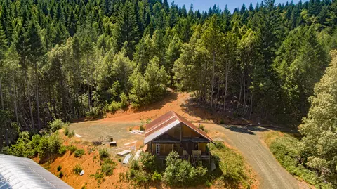 0 Arrowhead Dr, O'brien, OR 97534 photo 7