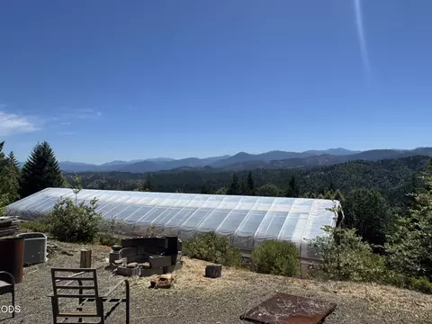 0 Arrowhead Dr, O'brien, OR 97534 photo 16