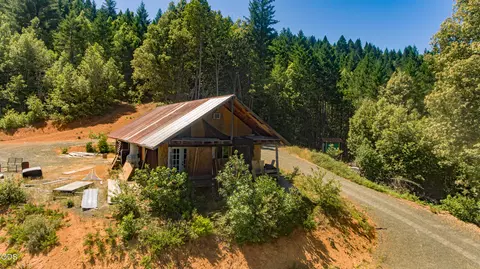 0 Arrowhead Dr, O'brien, OR 97534 photo 5