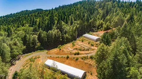 0 Arrowhead Dr, O'brien, OR 97534 photo 18