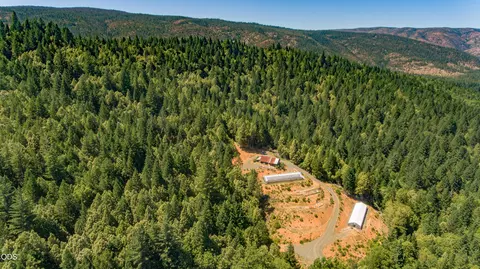 0 Arrowhead Dr, O'brien, OR 97534 photo 21
