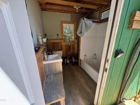 0 Arrowhead Dr, O'brien, OR 97534 photo 15