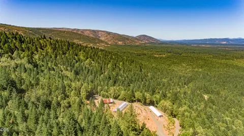 0 Arrowhead Dr, O'brien, OR 97534 photo 20