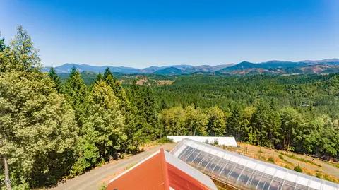 0 Arrowhead Dr, O'brien, OR 97534 photo 3