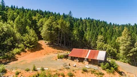 0 Arrowhead Dr, O'brien, OR 97534 photo 4