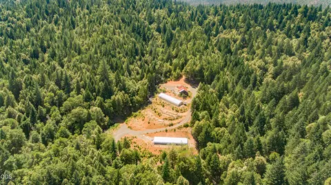 0 Arrowhead Dr, O'brien, OR 97534 photo 2