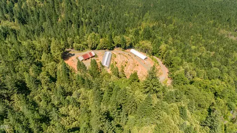 0 Arrowhead Dr, O'brien, OR 97534 photo 19