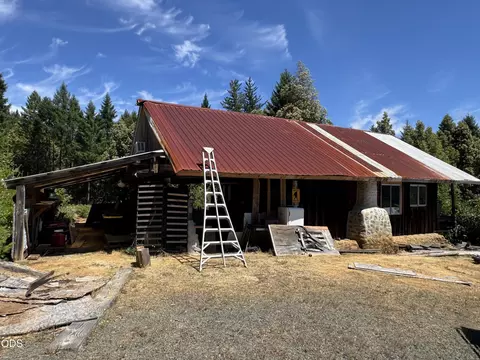 0 Arrowhead Dr, O'brien, OR 97534 photo 9