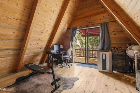 Other - 53619 Day Rd, La Pine, OR 97739 photo 6 of 7