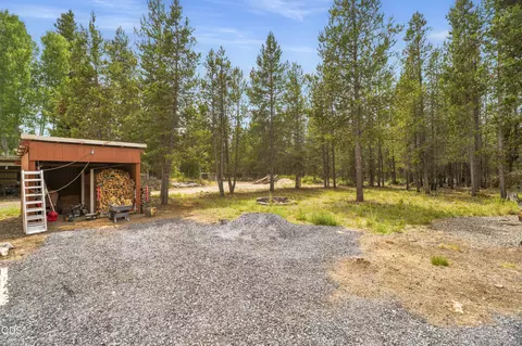Exterior - 53619 Day Rd, La Pine, OR 97739 photo 8 of 8