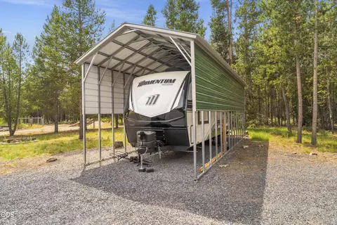 Other - 53619 Day Rd, La Pine, OR 97739 photo 2 of 7