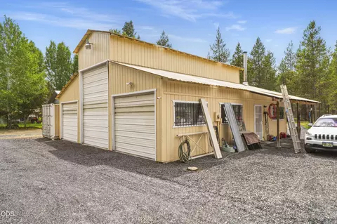 Other - 53619 Day Rd, La Pine, OR 97739 photo 1 of 7