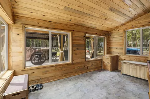 Other - 53619 Day Rd, La Pine, OR 97739 photo 3 of 7