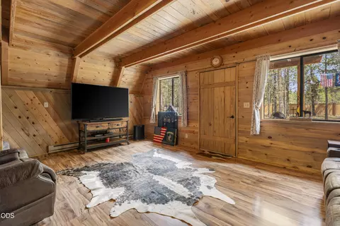 Other - 53619 Day Rd, La Pine, OR 97739 photo 4 of 7