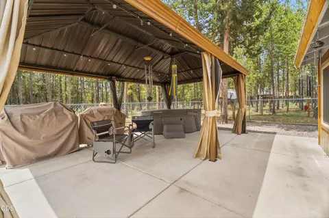 Other - 53619 Day Rd, La Pine, OR 97739 photo 7 of 7