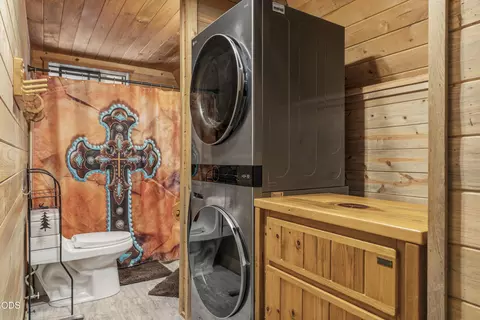 Other - 53619 Day Rd, La Pine, OR 97739 photo 5 of 7