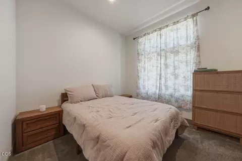 Bedroom - 59981 Cheyenne Rd, Bend, OR 97702 photo 1 of 5