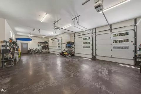 Other - 59981 Cheyenne Rd, Bend, OR 97702 photo 10 of 13