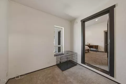 Bedroom - 59981 Cheyenne Rd, Bend, OR 97702 photo 5 of 5