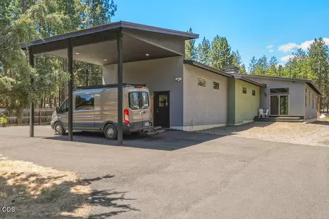 Other - 59981 Cheyenne Rd, Bend, OR 97702 photo 3 of 13