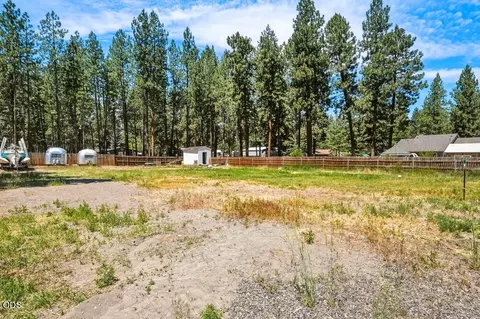 Exterior - 59981 Cheyenne Rd, Bend, OR 97702 photo 13 of 13