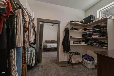 Other - 59981 Cheyenne Rd, Bend, OR 97702 photo 5 of 13