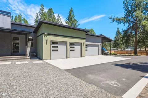 Other - 59981 Cheyenne Rd, Bend, OR 97702 photo 1 of 13