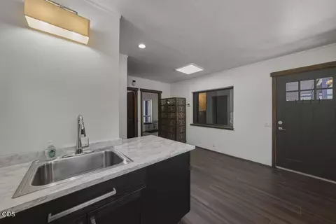 Other - 59981 Cheyenne Rd, Bend, OR 97702 photo 8 of 13