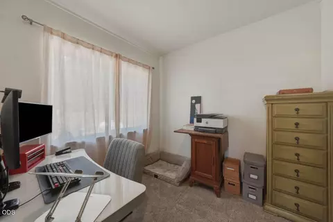 Other - 59981 Cheyenne Rd, Bend, OR 97702 photo 9 of 13
