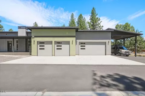 Other - 59981 Cheyenne Rd, Bend, OR 97702 photo 2 of 13