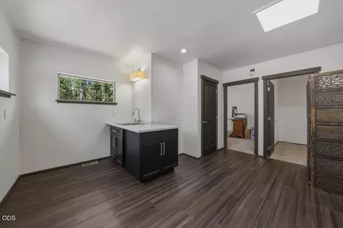 Other - 59981 Cheyenne Rd, Bend, OR 97702 photo 6 of 13