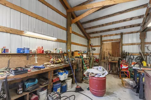 Other - 51922 Read Loop, La Pine, OR 97739 photo 9 of 14