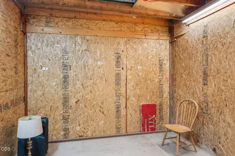 Other - 51922 Read Loop, La Pine, OR 97739 photo 5 of 14