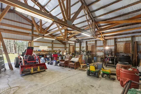 Other - 51922 Read Loop, La Pine, OR 97739 photo 8 of 14