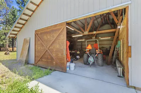 Other - 51922 Read Loop, La Pine, OR 97739 photo 4 of 14