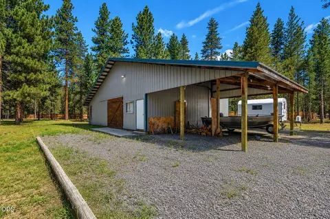 Other - 51922 Read Loop, La Pine, OR 97739 photo 14 of 14